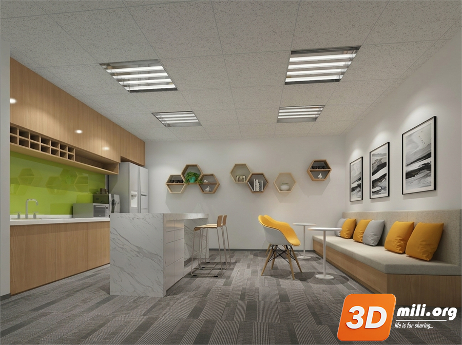Pantry Skp Files 